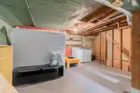 234 W ST. JAMES ROAD - thumbnail 10