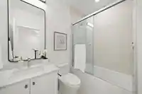 40 16358 90 AVENUE - thumbnail 20