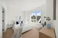 40 16358 90 AVENUE - thumbnail 22