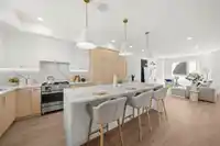 40 16358 90 AVENUE - thumbnail 4
