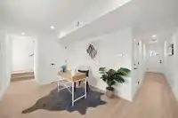 40 16358 90 AVENUE - thumbnail 32