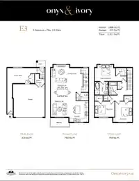 40 16358 90 AVENUE - thumbnail 39