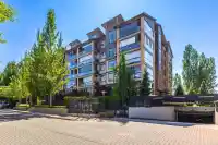112 8067 207 STREET - thumbnail 1