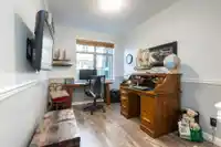 112 8067 207 STREET - thumbnail 18