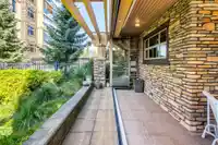 112 8067 207 STREET - thumbnail 27
