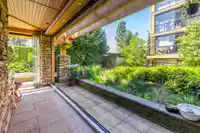 112 8067 207 STREET - thumbnail 28