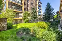 112 8067 207 STREET - thumbnail 29