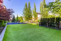 112 8067 207 STREET - thumbnail 36
