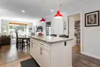 112 8067 207 STREET - thumbnail 5