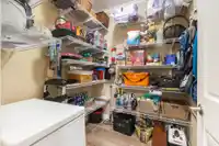 112 8067 207 STREET - thumbnail 6