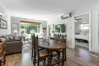 112 8067 207 STREET - thumbnail 8