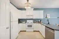 24383 101A AVENUE - thumbnail 11