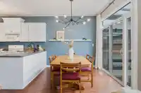 24383 101A AVENUE - thumbnail 13