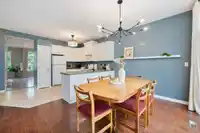 24383 101A AVENUE - thumbnail 14