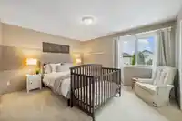 24383 101A AVENUE - thumbnail 18