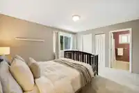 24383 101A AVENUE - thumbnail 19