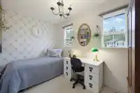 24383 101A AVENUE - thumbnail 21