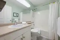 24383 101A AVENUE - thumbnail 23