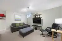 24383 101A AVENUE - thumbnail 25