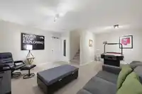 24383 101A AVENUE - thumbnail 27