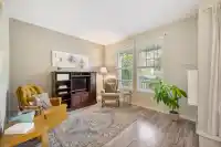 24383 101A AVENUE - thumbnail 4