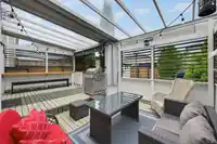 24383 101A AVENUE - thumbnail 33