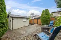 24383 101A AVENUE - thumbnail 36