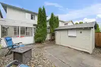 24383 101A AVENUE - thumbnail 37