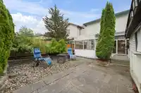 24383 101A AVENUE - thumbnail 38