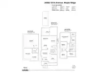 24383 101A AVENUE - thumbnail 40