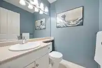 24383 101A AVENUE - thumbnail 9