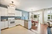 24383 101A AVENUE - thumbnail 10