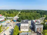 106 9689 140 STREET - thumbnail 27