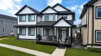 19240 ALOHA DRIVE - thumbnail 1