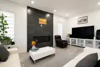 19240 ALOHA DRIVE - thumbnail 2