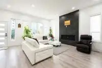 19240 ALOHA DRIVE - thumbnail 3