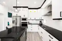 19240 ALOHA DRIVE - thumbnail 4