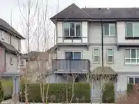 23 9566 TOMICKI AVENUE - thumbnail 1