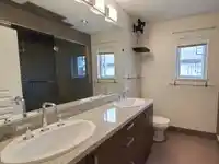23 9566 TOMICKI AVENUE - thumbnail 16