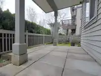 23 9566 TOMICKI AVENUE - thumbnail 18