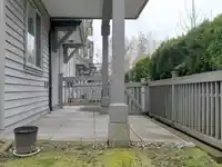 23 9566 TOMICKI AVENUE - thumbnail 19