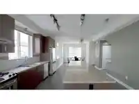 23 9566 TOMICKI AVENUE - thumbnail 3