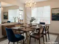 23 9566 TOMICKI AVENUE - thumbnail 5
