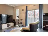 23 9566 TOMICKI AVENUE - thumbnail 6