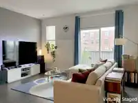 23 9566 TOMICKI AVENUE - thumbnail 7
