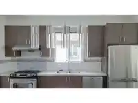 23 9566 TOMICKI AVENUE - thumbnail 8
