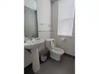 23 9566 TOMICKI AVENUE - thumbnail 9