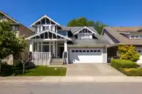 7375 200B STREET - thumbnail 1