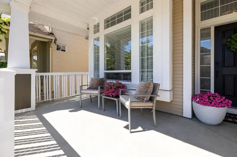 7375 200B STREET - photo 2 of 40
