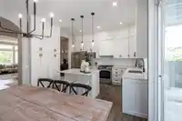 7375 200B STREET - thumbnail 11